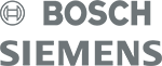 Bosch a Siemens